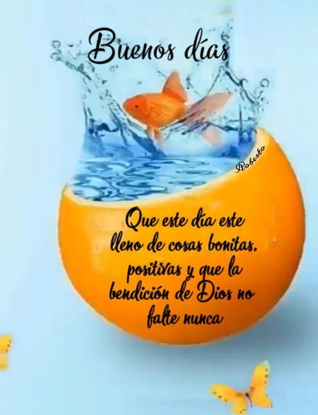 Top 45+ imagen frases de muy buenos dias 