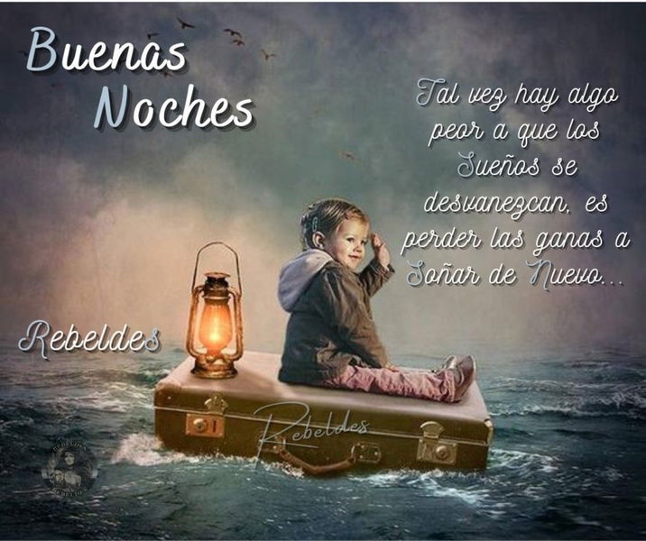 Mensaje de buenas noches ✨  Mensajes de buenas noches, Hermosas