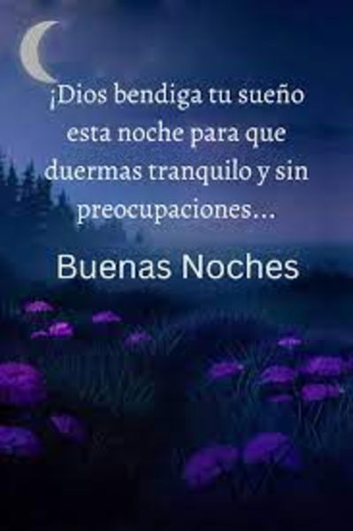 Oye, te quiero mucho y te dibuje una flor, las flores son bonitas como tú,  ojalá hoy tu día sea bonito! Eres increíble, eres felicidad, te…