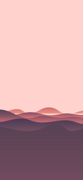 Los mejores fondos de pantalla para tu móvil