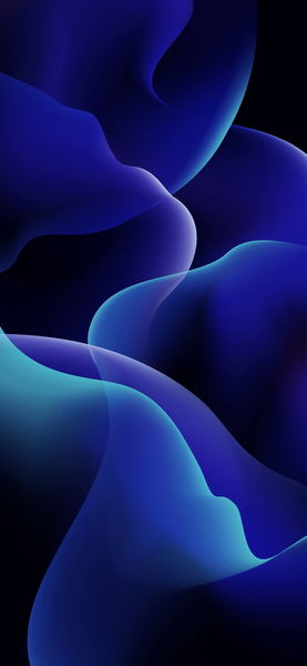 Los mejores fondos de pantalla para tu móvil