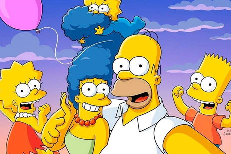 Disney+ Adult Animation es la casa de la animación a lo grande