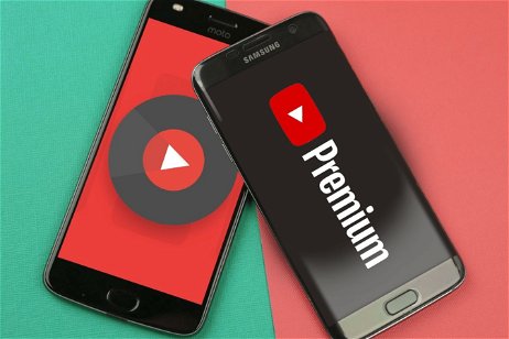 YouTube Premium Lite: vídeos sin anuncios por menos dinero (pero solo en algunos países)