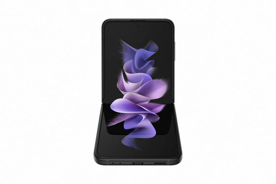 Samsung Galaxy Z Flip3 5G y Galaxy Z Fold3 5G: las nueve claves que debes conocer