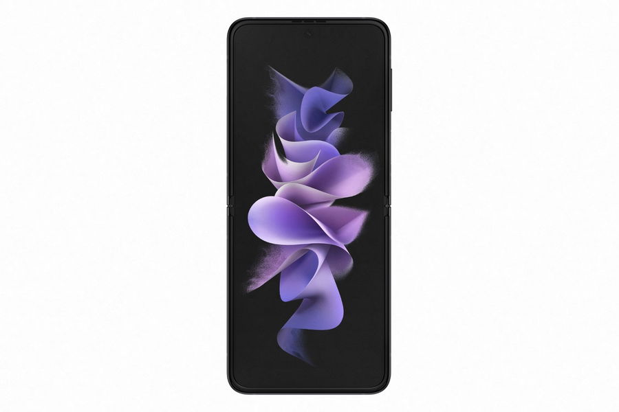 Samsung Galaxy Z Flip3 5G y Galaxy Z Fold3 5G: las nueve claves que debes conocer