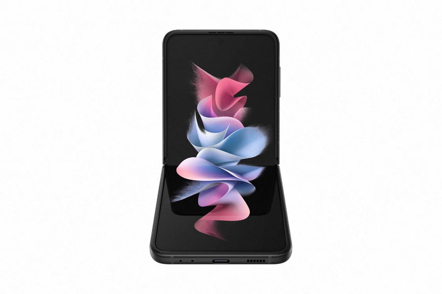 Samsung Galaxy Z Flip3 5G y Galaxy Z Fold3 5G: las nueve claves que debes conocer