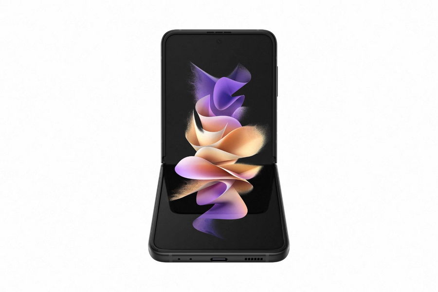 Samsung Galaxy Z Flip3 5G y Galaxy Z Fold3 5G: las nueve claves que debes conocer