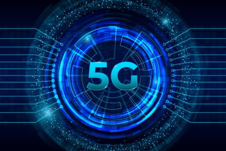 Cómo cambiar la banda de 5G en tu móvil Samsung y para qué sirve