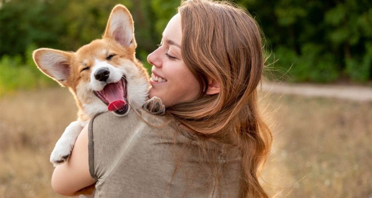 8 aplicaciones que debes instalar en tu movil si tienes perro