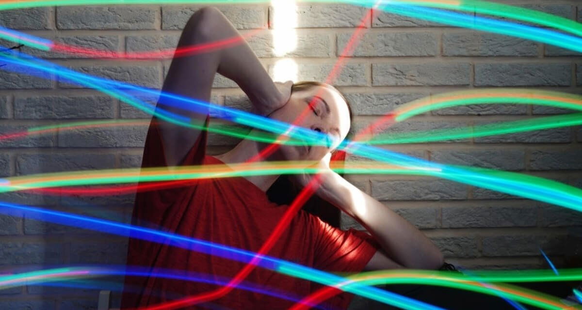 8 mejores apps de ASMR para tu movil relajate y disfruta
