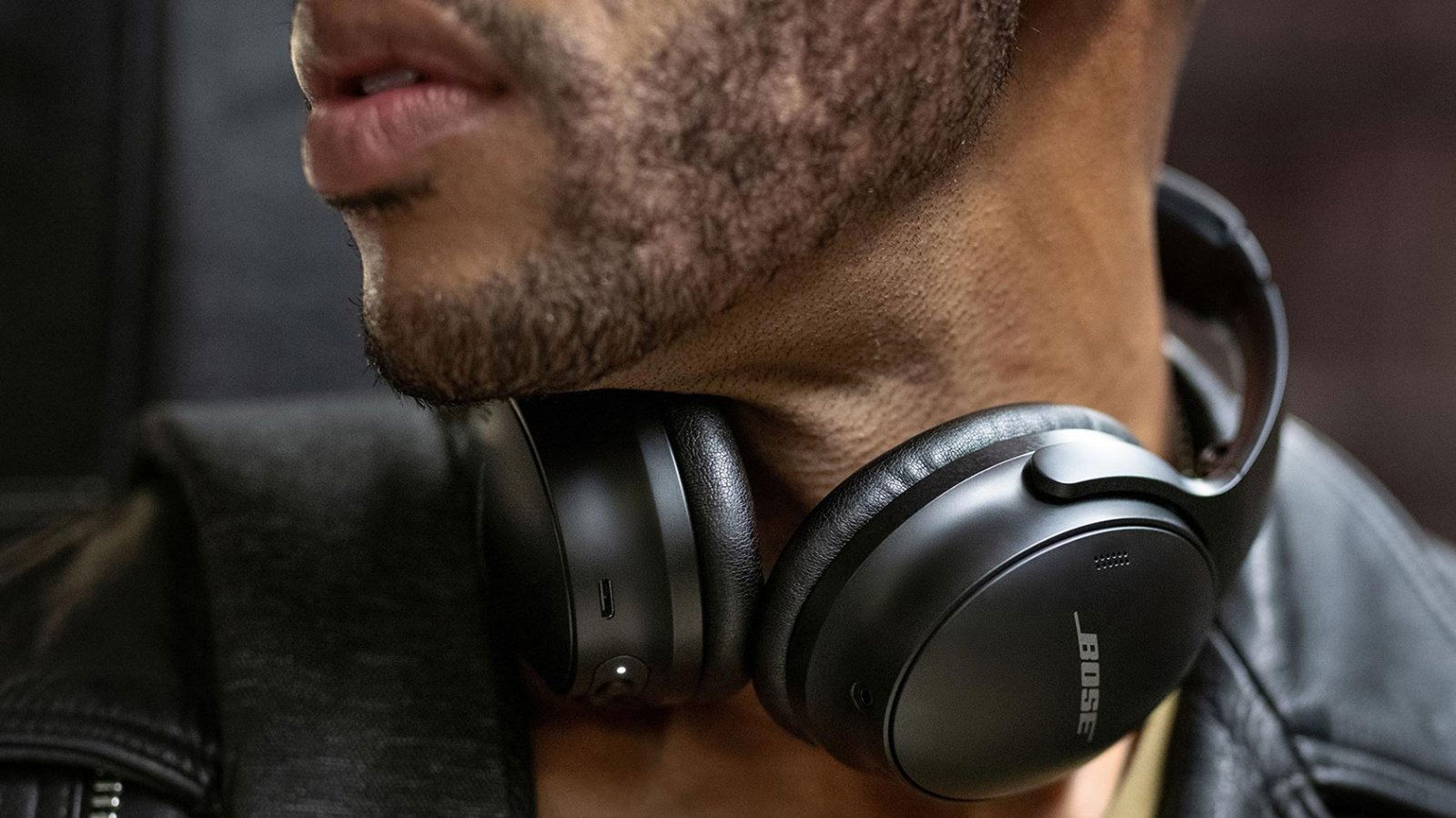 Auriculares inalámbricos Bose QC45 Nuevos O Reacondicionados Nuevos O  Reacondicionados