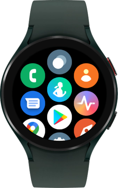 Samsung Galaxy Watch4: Análisis a fondo y opinión [REVIEW]