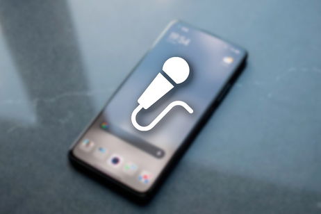 Cómo cambiar la voz en un móvil de Xiaomi sin instalar nada
