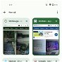 Google Chrome 94 empieza a recibir Material You en Android 12