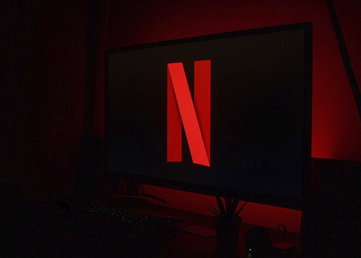 Netflix subida precios 2022