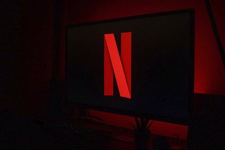 Todo apunta a qué Netflix subirá el precio de su suscripción este 2022