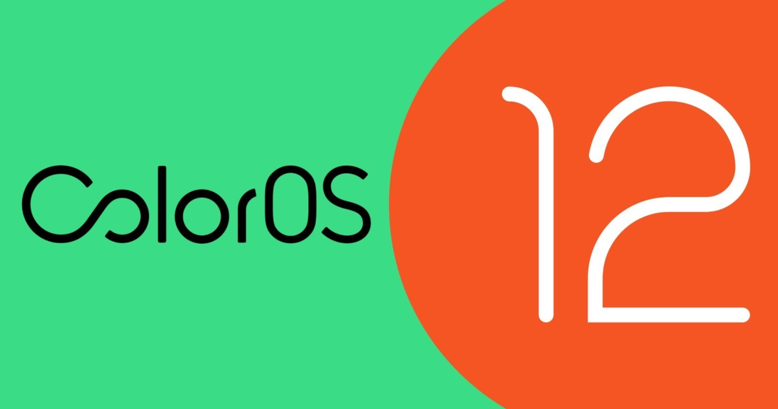 ColorOS 12 es la próxima gran actualización de la capa de OPPO.