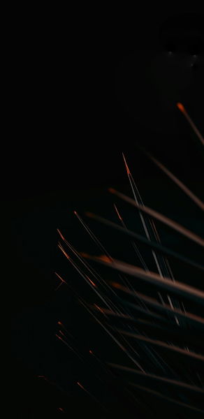 Los mejores fondos de pantalla para tu móvil