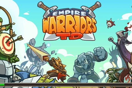 Estos 7 juegos son gratis por tiempo limitado Estos 7 juegos son gratis por tiempo limitado