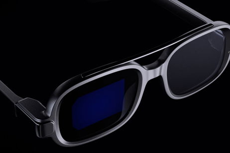Xiaomi anuncia sus primeras gafas inteligentes con Android y tecnología MicroLED
