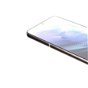Así serán los Samsung Galaxy S22: su diseño se filtra en imágenes en alta calidad