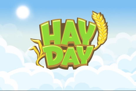 Hay Day: trucos y consejos para conseguir dinero y recursos mucho más rápido Hay Day: trucos y consejos para conseguir dinero y recursos mucho más rápido