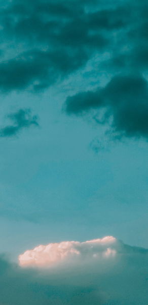 Los mejores fondos de pantalla para tu móvil