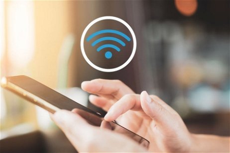 Las mejores 8 apps para encontrar Wi-Fi gratis por la calle