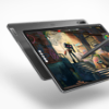 La nueva tablet de Lenovo es una rival de la Xiaomi Pad 5 Pro con pantalla OLED y Snapdragon 870