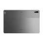 La nueva tablet de Lenovo es una rival de la Xiaomi Pad 5 Pro con pantalla OLED y Snapdragon 870