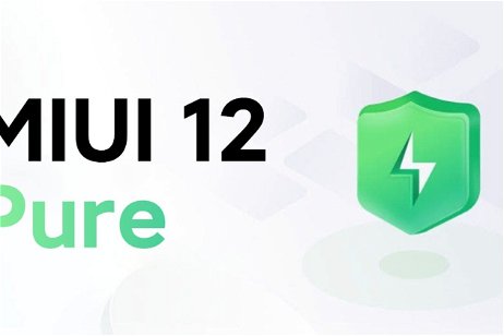 MIUI Pure, la nueva función de los móviles Xiaomi que impide instalar APKs para protegerte de virus
