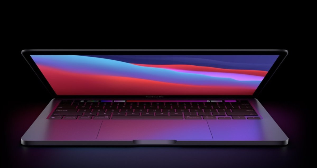 MacBook Pro Amazon