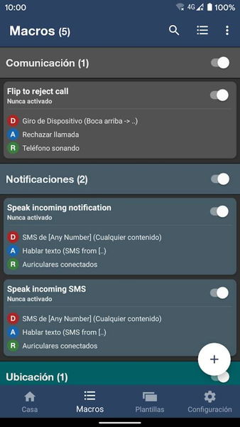 6 apps que cambiarán por completo la experiencia con tu móvil Android