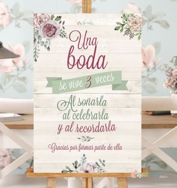 WhatsApp: 132 felicitaciones de boda divertidas y originales para compartir