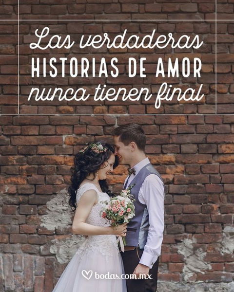 WhatsApp: 132 felicitaciones de boda divertidas y originales para compartir