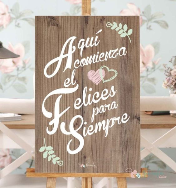 Más de 150 frases para desear un feliz aniversario de bodas 