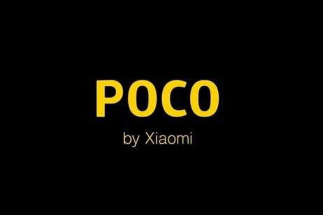 El próximo móvil barato de POCO llegará muy pronto