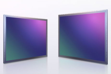 Fotos a toda resolución: Samsung lanza el primer sensor de 200 megapíxeles para cámaras móviles