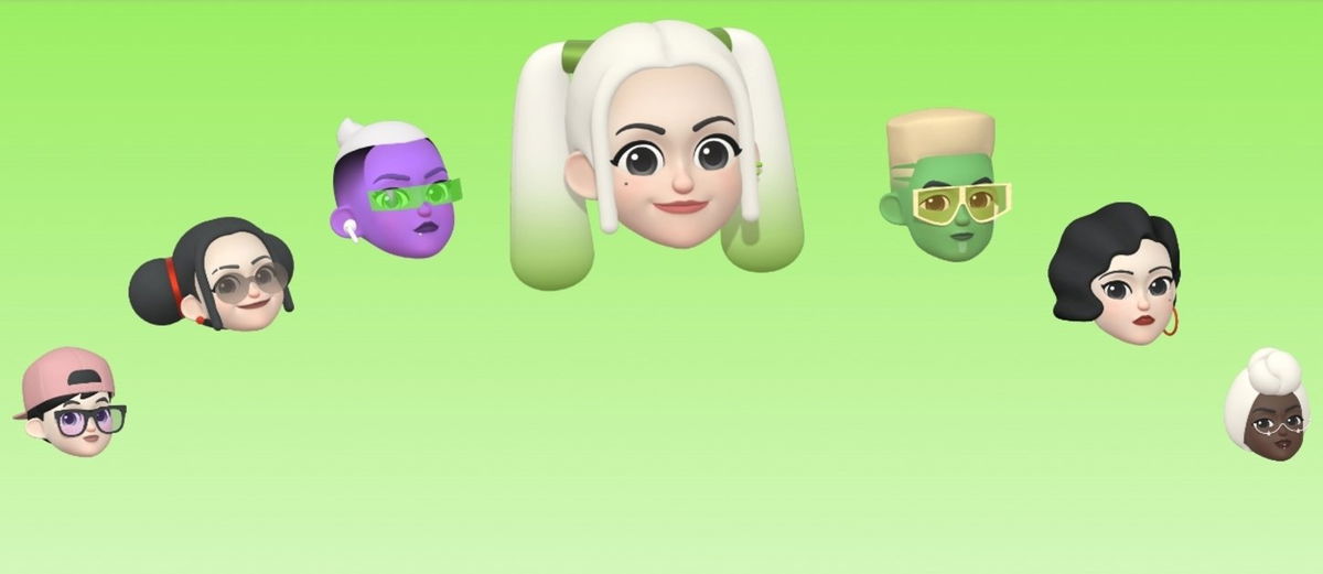 ColorOS 12 ya es oficial todos los cambios que llegarán a los móviles