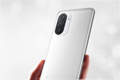 Xiaomi desploma el precio de uno de sus iconos: 70 euros de descuento