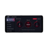 Nubia Red Magic 6S Pro, análisis: potencia extrema, diseño agresivo y un software con asignaturas pendientes