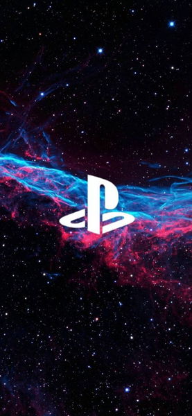 Los mejores fondos de pantalla de PlayStation para móvil