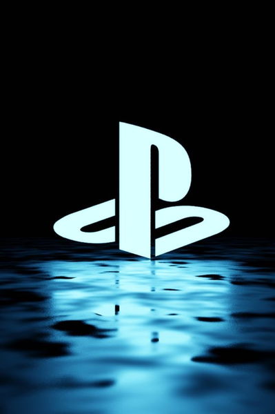 Los mejores fondos de pantalla de PlayStation para móvil