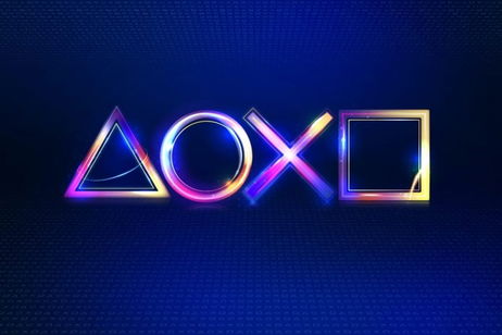 Los mejores fondos de pantalla de PlayStation para móvil