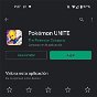 Pokémon UNITE ya se puede descargar gratis en Google Play Store