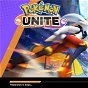 Pokémon UNITE ya se puede descargar gratis en Google Play Store