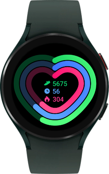 Samsung Galaxy Watch 4, análisis: el mejor reloj de Samsung no está aquí para salvar WearOS