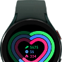 Samsung Galaxy Watch 4, análisis: el mejor reloj de Samsung no está aquí para salvar WearOS