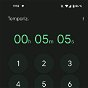 Las apps de calculadora y reloj de Google se actualizan con diseño Material You