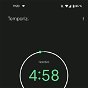 Las apps de calculadora y reloj de Google se actualizan con diseño Material You